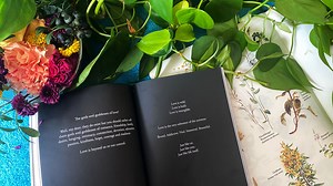 Nature Writing for Beginners | Tasmin Hansmann | Skillshare