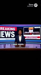 Builderman died real