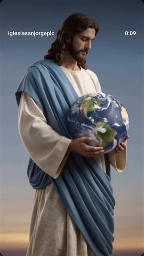 jesse (@jesse5574)’s videos with How Beautiful (Live) - Mosaic MSC