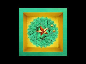 RIO THE VOICE OF ELVIS | Mele Kalikimaka (Merry Christmas)