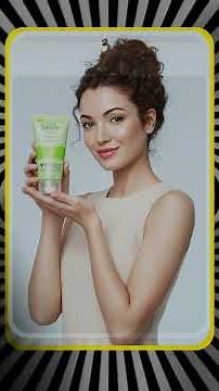 CGI Ads Animation 😱 using AI ✅ Stunning CGI Ad | AI-Powered 3D Animation Commercial