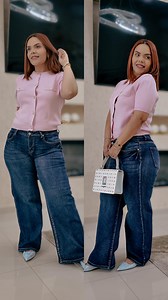 Y O S H I M E Z A on Instagram: "OOTD dominguero 😍 como lo califican??"