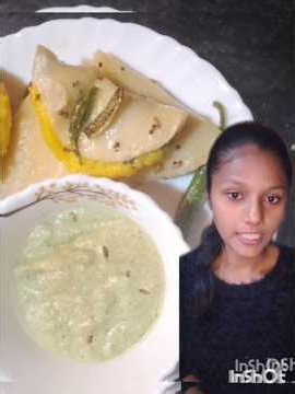 #Traditional Indian Steamed Fara | Easy Method#recipe #new #video 👌👌