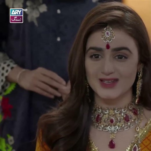 #hiramani - 𝐁𝐫𝐢𝐝𝐚𝐥 𝐋𝐨𝐨𝐤❤️ | #shorts #wedding #bridal