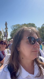 Historia Cudownego Obrazu i „ukraiński” wątek za czasów Władysława z Opola. Koniecznie posluchajcie! | Tygodnik Katolicki Niedziela