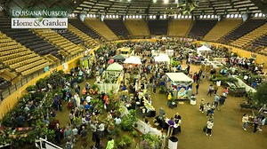 16 reactions · 4 comments | A bird's-eye view of the LSU Spring...