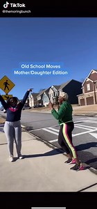 3.4K views · 66 reactions | Chubb Rock - 'Treat 'Em Right' still...