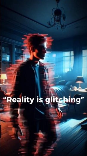 This AI Started Watching Me at Night | Observer File #002