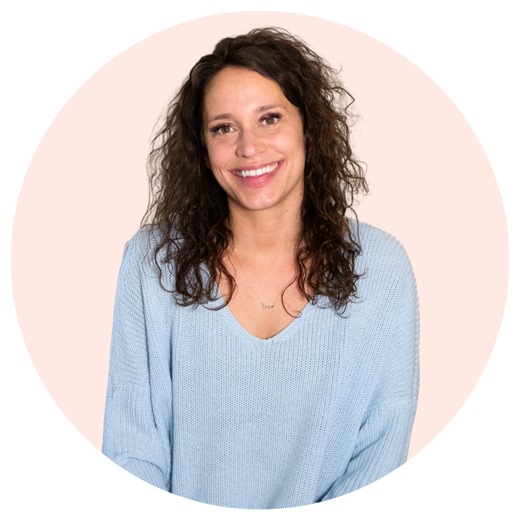 Milestones & Motherhood | Substack