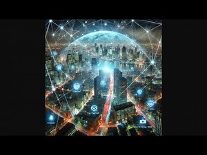 🚀 Internet vs. World Wide Web Explained! 🌍 | The Backbone of Our Digital World