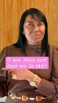 Lesson 2— God the Father! #sunday school #lesson2