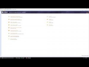 Easy C++ Programming Tutorial Absolute Beginner Using Eclipse| Episode 1