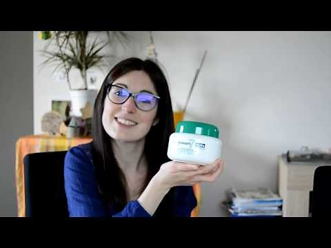 Somatoline Cosmetic 7 nuits amincissant