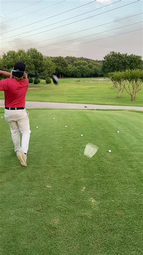 That look of accomplishment at the end! 😂😂🤣