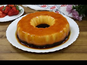 Crema de zahar ars cu blat de cacao