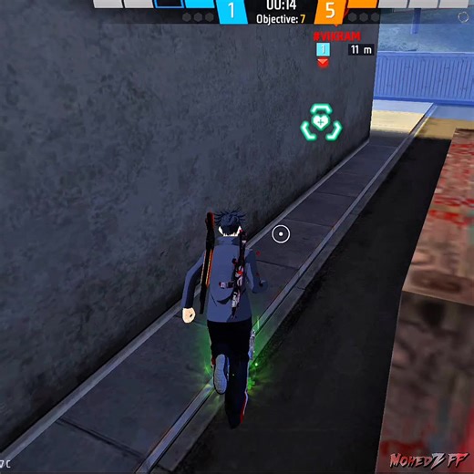 Free Fire Game Tips: Master Your Skills Easily