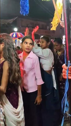 new timli 2025 || meshwa timli || mp star ni timli ||new timli || varsad timi #shorts