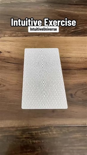 Enhance Your Psychic Abilities with Intuition Tests