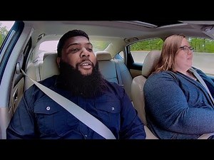 CarMax Common Ground