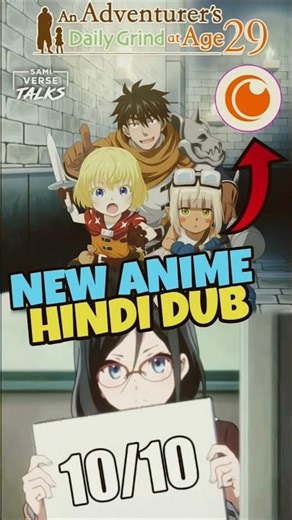 Why India is Going Crazy for Anime #anime #manga