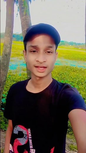 Mujhko galat na samajhna maine hi#reels