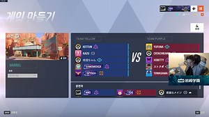 AnsanSNiper - 布団は頭が悪い