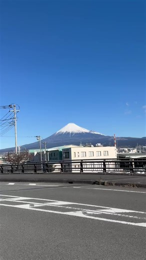 Experience the Beauty of Mt. Fuji in Japan