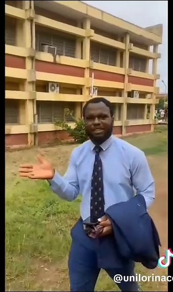 F y B Day 1: Celebrating Legacy and Corporate Highlights