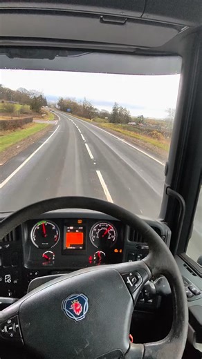 3K views · 787 reactions | Cattle collected out of Longtown Market at their Christmas show. We will be processing some of these next week for our English customers. | Border Meats | Facebook
