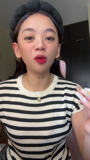 Stunning Necklace Ideas to Check Out This Season