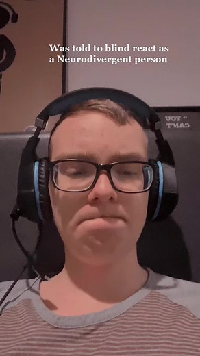 #fyp #fypシ #8d #8daudio #8daudiochallenge #autism #neurodivergent #adhd