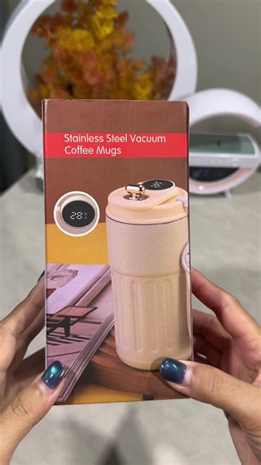 #coffeecup #coffeecups