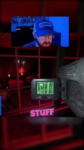 Id10t issues. User error.