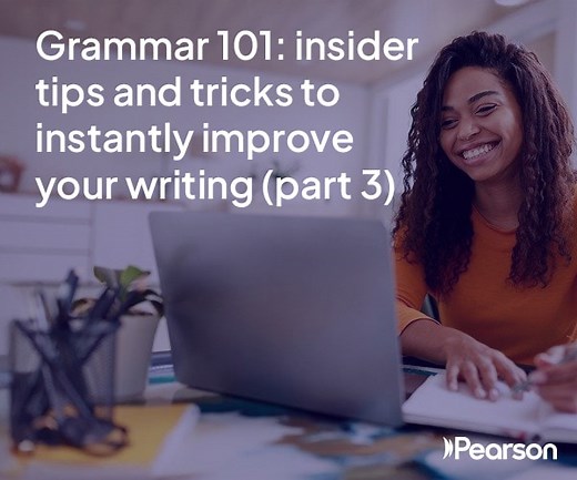 Learn to master hyphens, en-dashes and em-dashes