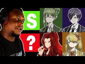 The BEST Library of Ruina Patron Battle Music