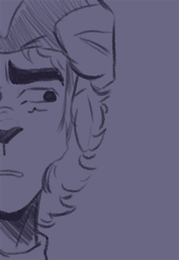 Max Goof and Bradley Uppercrust III's Heartwarming Moment | A Goofy Movie Tribute