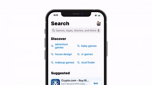 Installieren und Einrichten der App Microsoft 365 Copilot auf einem iPhone oder iPad