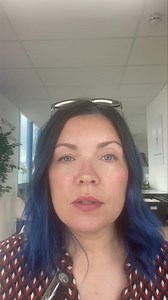 1.3K views · 21 reactions | A little stock update for you ladies 殺殺﫶  xx | CODE Beautiful | Facebook