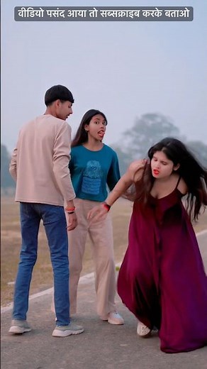 Dhamaka Song | Pawan Singh New Song 2025 | Shilpi | Trishakar | New Bhojpuri Song | Bhojpuri Gana