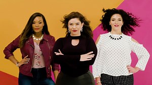 101K views · 706 reactions | Shop fierce, fabulous style to conquer everything and anything. | Kmart | Facebook