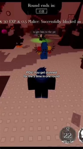 I wouldve reacted the same honestly #forsaken#forsakencrashout#fyp#forsakencore#forsaken1x1x1x1