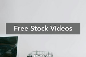 Cleaning Computer Videos, Download The BEST Free 4k Stock Video Footage & Cleaning Computer HD Video Clips