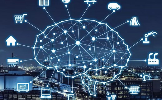 45种常用算法的C  讲解