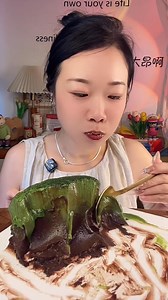 176K views · 2.7K reactions | Matcha Dark Chocolate Double Lava Cake, Brown Sugar Pearl French Crepe and Homemade Mini Cakes | Satisfying Asmr Videos | Jiao Asmr | Jiao Asmr | Facebook