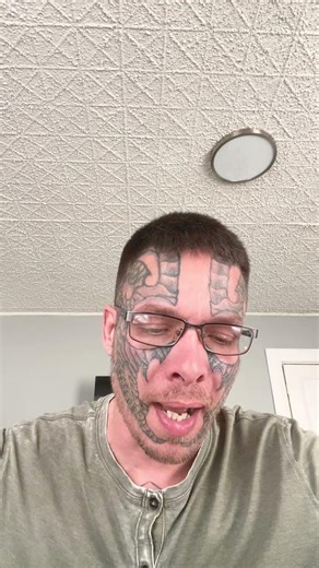 Scripture is Knowledge #god #walkinspiritoftheholyspirit #praiseparty #theyearoftheholyghost