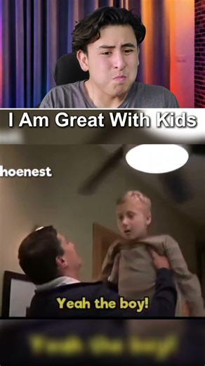 You Laugh, Subscribe 😏😂 #funny #viral #memes