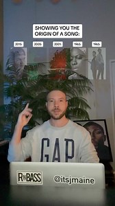 26K views · 463 reactions | Showing you the origin of “Feeling Good” with the covers from Avicii, Michael Bublé, Muse, Nina Simone & original from Cy Grant #feelinggood #michaelbublé #michaelbuble #muse #avicii #ninasimone #cover #covers #coversongs #music | Jarred Jermaine | Facebook