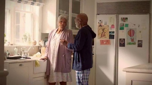 Edwards Lifesciences TV Spot, 'Heart Valve Disease'