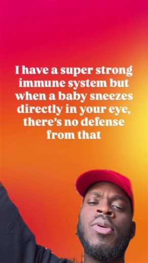 Alex Babbitt (@mr.babbitt)’s videos with original sound - Alex Babbitt