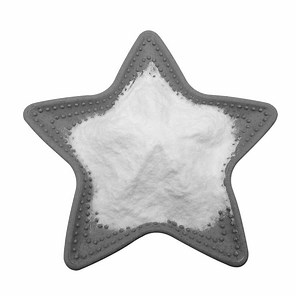 [Hot Item] Dci D-Chiro-Inositol Powder D Chiro Inositol D-Chiro Inositol